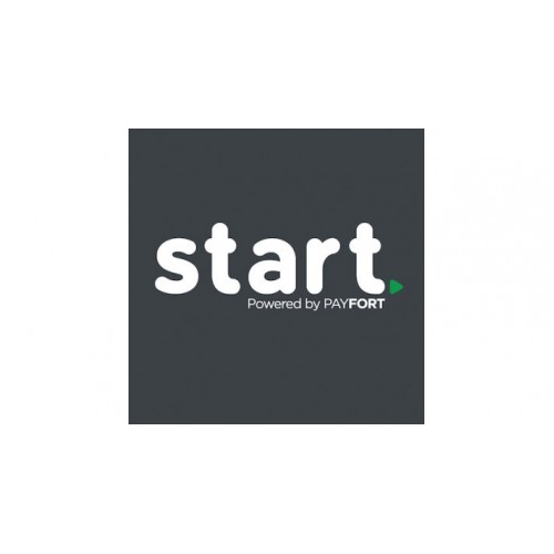 ابدأ مدفوعات Payfort