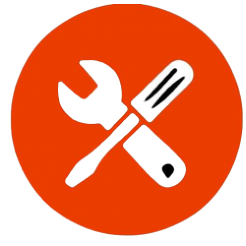 تحديد مشكلة