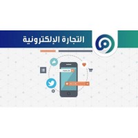 قاعدة بيانات موقع معروف